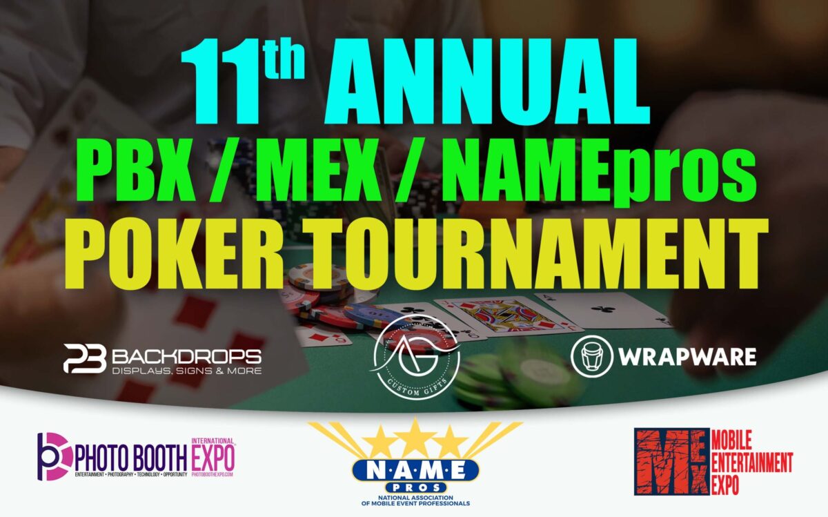 PBXPOKER.com